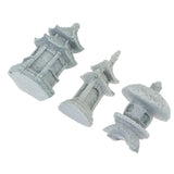 figurine-chinoise-pagode-mini-jardin