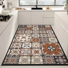 tapis-chinois-pvc-imperm-able