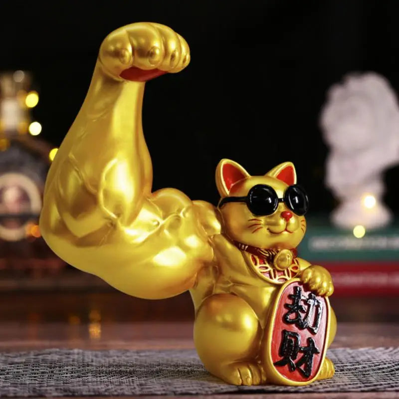 porte-bonheur-chat-chinois-grande-main-lev-e