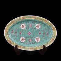 assiettes-chinoises-classique-maison