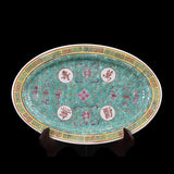 assiettes-chinoises-classique-maison