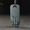 colliers-chinois-guanyin-jade-hetian-vert