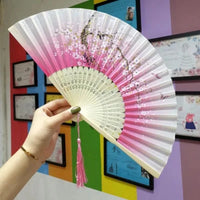 ventail-chinois-pliable-bambou-mariage