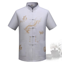 chemises-chinoises-hommes-haut-tradi-dragon
