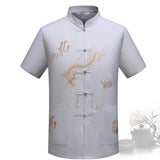 chemises-chinoises-hommes-haut-tradi-dragon