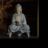 figurine-chinoise-bouddha-pour-jardin