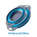 passoire-chinois-pliable-pour-fruits