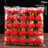lampe-chinoise-d-coration-festive