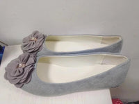 ballerines-chinoises-douce-fleur