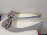 ballerines-chinoises-douce-fleur