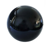 billes-chinoises-verre-multicolore