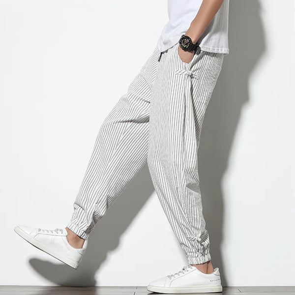 pantalon-chinois-homme-ray-boucle