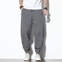 pantalon-chinois-homme-ray-boucle