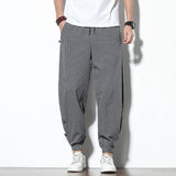 pantalon-chinois-homme-ray-boucle