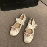 ballerines-chinoises-lacets-noeud