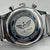 montre-chinoise-homme-pilote