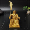 figurine-chinoise-bouddha-guan-gong