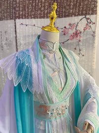 d-guisements-chinois-cosplay-ma-tre-du-vent