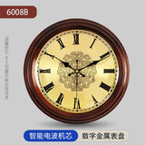 horloge-chinoise-style-nordique