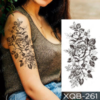 tatouage-chinois-femme-dos