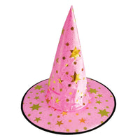 chapeaux-chinois-enfant-halloween