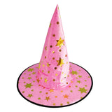 chapeaux-chinois-enfant-halloween