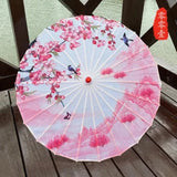 ombrelle-chinoise-en-soie-avec-fleurs