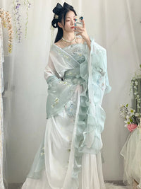 robe-chinoise-traditionnelle-hanfu-cosplay