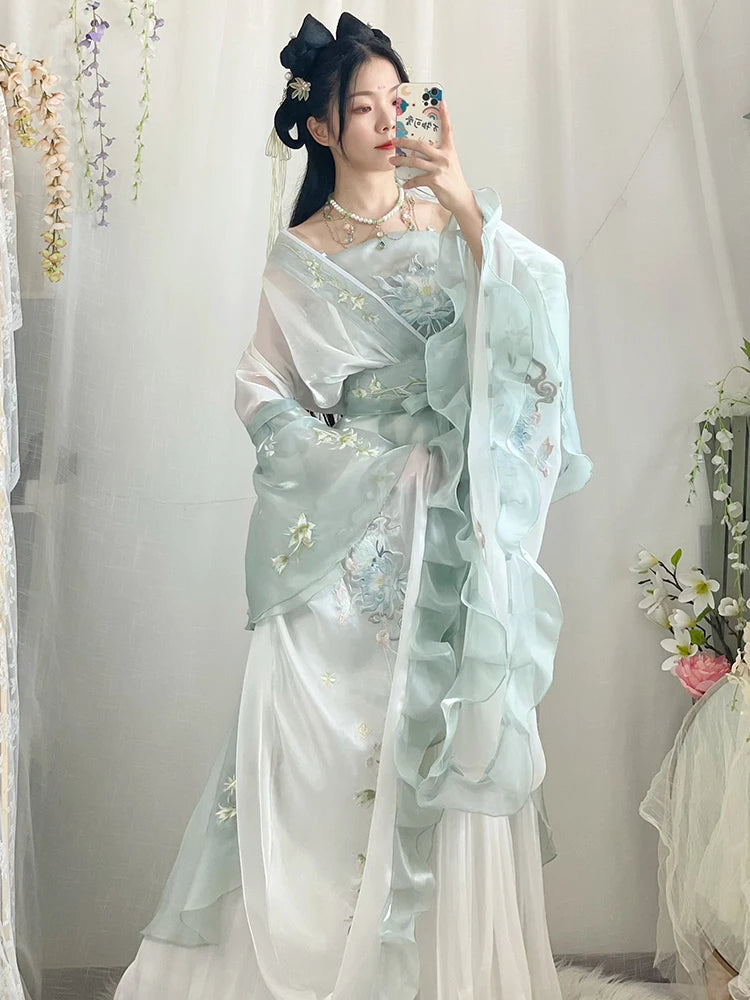 robe-chinoise-traditionnelle-hanfu-cosplay