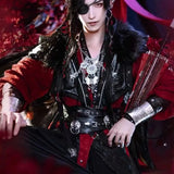 d-guisement-chinois-cosplay-hua-cheng