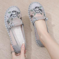 ballerines-chinoises-toile-v-gane
