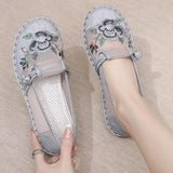 ballerines-chinoises-toile-v-gane