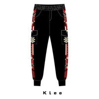 d-guisements-chinois-pantalons-genshin