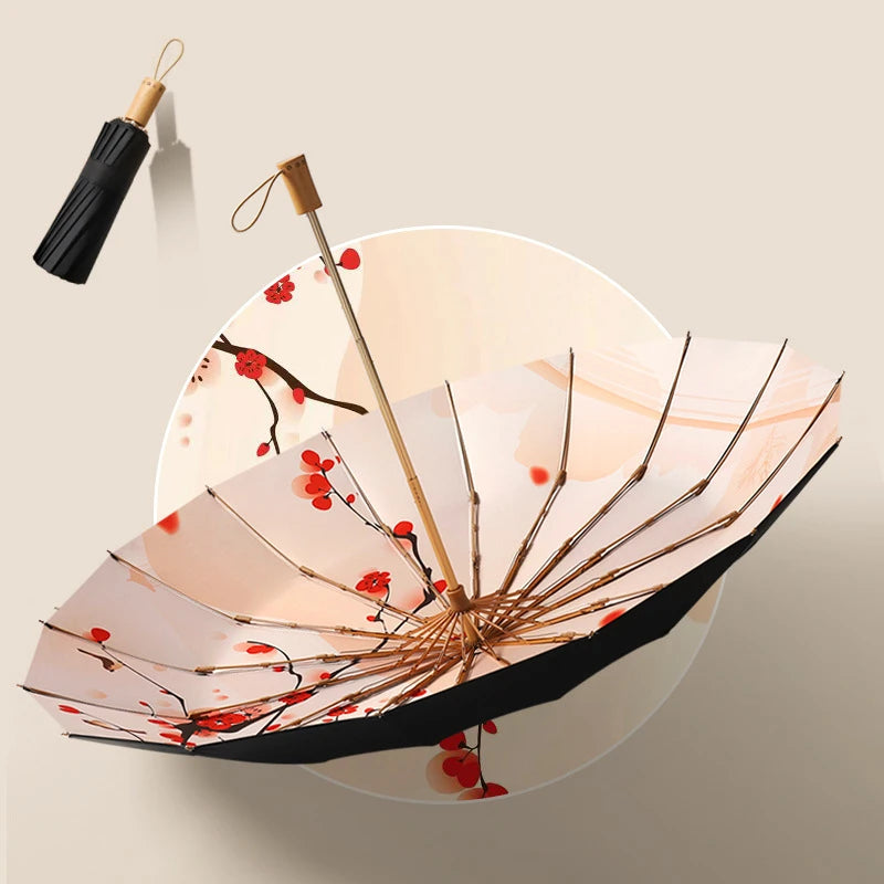 ombrelle-chinoise-pliante-baleines