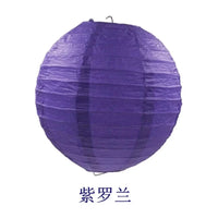 boules-chinoises-papier-mariage