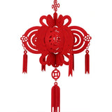 boules-chinoises-papier-bonne-fortune
