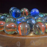 billes-chinoises-perles-en-verre-color