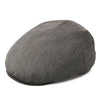 chapeaux-chinois-casquette-plate
