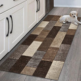 tapis-chinois-de-sol-pour-cuisine