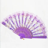ventail-chinois-brod-pliable-en-bambou