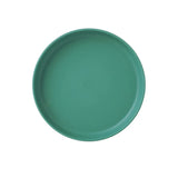 assiettes-chinoises-amuse-gueules