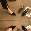 chaussons-chinois-mules-pointues