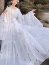 robe-chinoise-ancienne-danse-folklorique