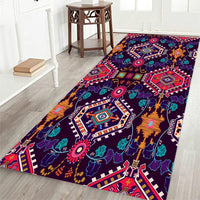 tapis-chinois-de-salon