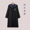 d-guisement-chinois-femme-pas-cher