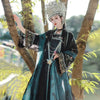 d-guisements-chinois-robe-hanfu-brod-e