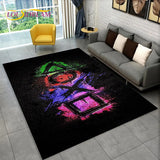 tapis-chinois-3d-cartoon-gamer