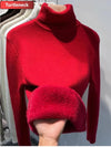 pull-chinois-col-montant-pais