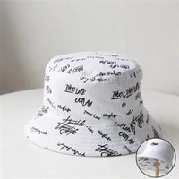 chapeaux-chinois-bob-r-versible-graffiti