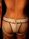 tenue-chinoise-combinaison-imprimee